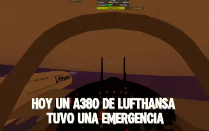 #fyp #ptfs #eab #lufthansa @lufthansa_ptfs2.1 @Lufthansa_airlines777 #fyp 