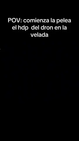 #laveladadelaño#laveladadelaño5#ibai#humor#viruz 