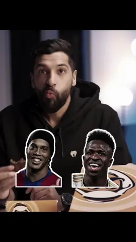 #barcelona #fcbarcelona #فيسكا_برسا_دائماً_وابداً🔵🔴 