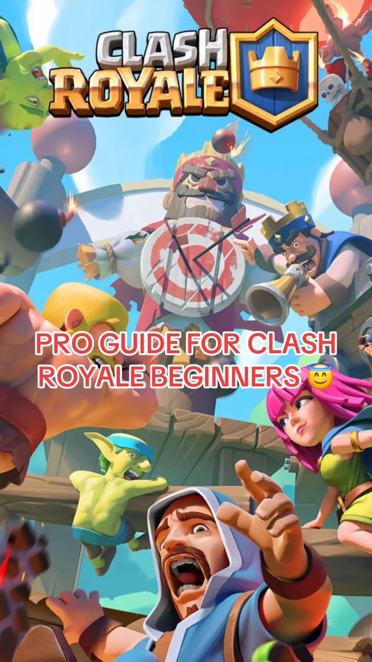 #fyyyyyyyyyyyyyyyy #fyp #clashroyale #clashroyalememes #fürdich #viral #sneakygolem  —————————- 🪨 The Sneaky Golem strikes again. While my opponent is busy waging World War III on the left lane, my Golem takes a peaceful stroll down the right… No one notices. No one respects him. But he keeps going. They think I’m defending with my whole soul? Nah. I’m giving just enough to keep them hopeful. Meanwhile, my 8-elixir beast is approaching the tower… Tower? Gone. Second tower? Shaking. Opponent’s mental stability? Nonexistent. The Golem isn’t dumb — he’s a silent genius. He doesn’t win with speed. He wins with patience, pressure, and pain. That’s Sneaky Golem Energy. 🧠🔥 👇 Comment if you’ve ever pulled off a sneaky Golem win — or if you were the one who realized it way too late 😅