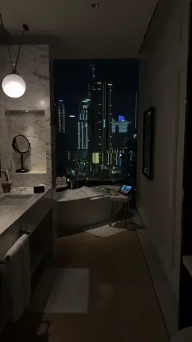 #thelana #thelanadubai #dubai