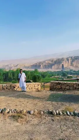 #Bamyan#afghanistan🇦🇫 