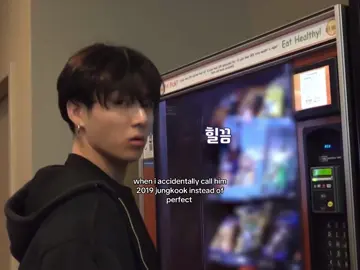 he was revolutionary #jeonqrxs #jeonjungkook #btsjungkook #jungkookedit #fyp #btsfyp #kpopfyp #trending #xybca #viral #방탄소년단 