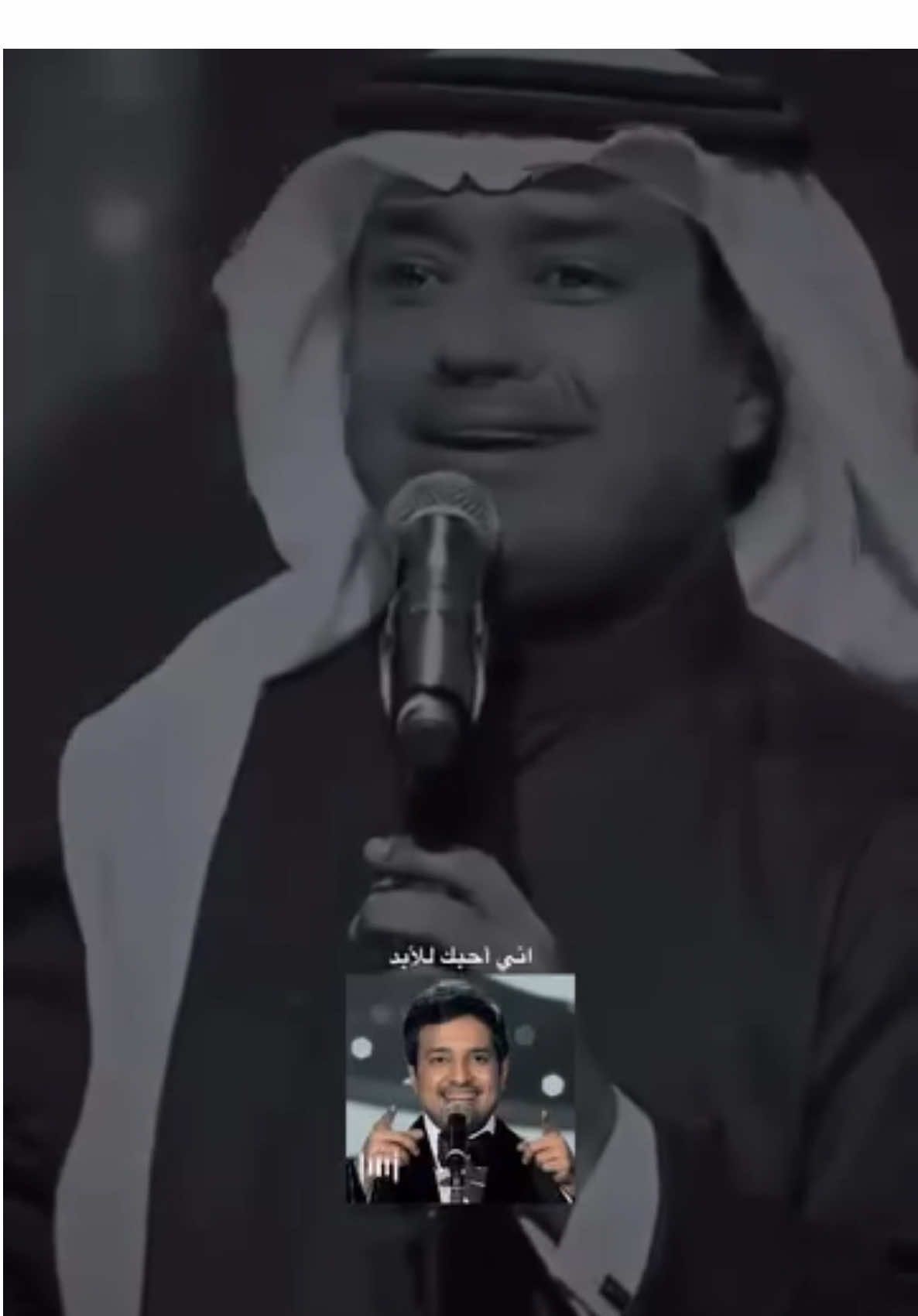 دامك حبيبي وش عليك ،،، #راشد_الماجد #راشدالماجد #اكسبلور #راشد #عليك @Rashed Almajid  #viral #foryou 