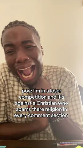 Coming from a Christian mind yiu-