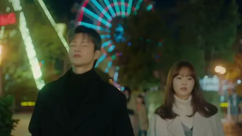 meu casal de conforto 🫶🏻 || #doomatyourservice #desgracaaoseudispor #myulmang #kdrama #fyp 