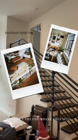 so excited to be launching this series & taking you along for the ride #postgradlife #postgraddiaries #postgradlifestyle #newapartment #decoratingseries #series #newseries #aptdecor #budgetdecor #budgetdecorating #budgetfriendly 
