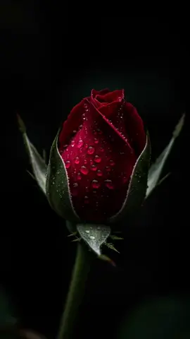 #livewallpaper #rose 