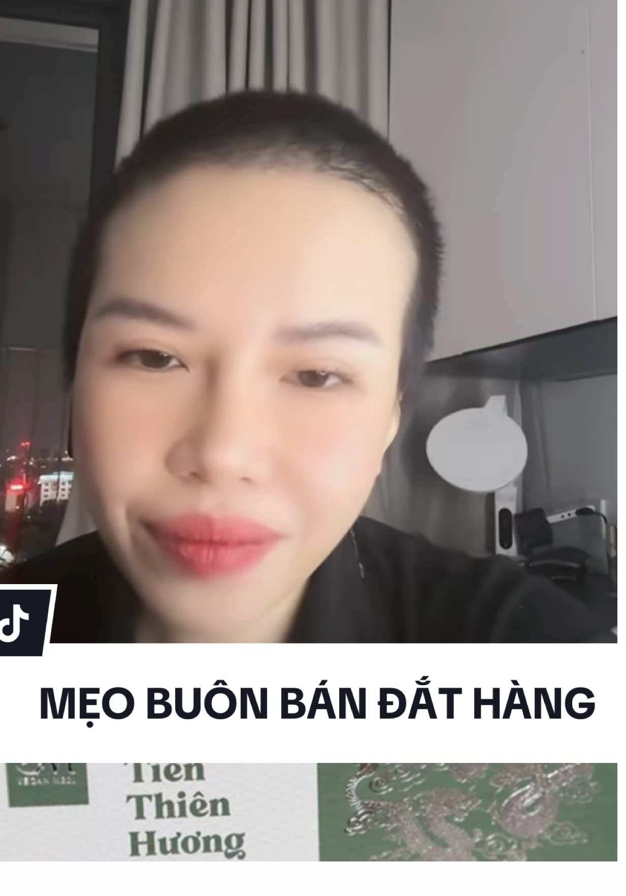 MẸO BUÔN BÁN ĐẮT HÀNG  _9h sáng thắp 3 nén tràm trà, bật chú ngài Hắc Thần Tài _11h11' thắp 3 nén tràm trà, bật chú ngài Hoàng Thần Tài _Lúc bật chú hãy quán tưởng mình là vũ trụ bao la rộng lớn. Và mong muốn sự giàu có, sung túc cho vạn vật chúng sinh trong vũ trụ và nhờ các vị bổn tôn trợ duyên. #tamlinhdoandiepha  #doandiepha  #doandiephaduoclieu  #buonban #dathang #buonbandathang #manifest #xuhuong 