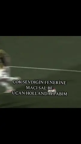 FENERBAHÇE Feyenoord ucl 3. ön eleme turu @Eagle_5 