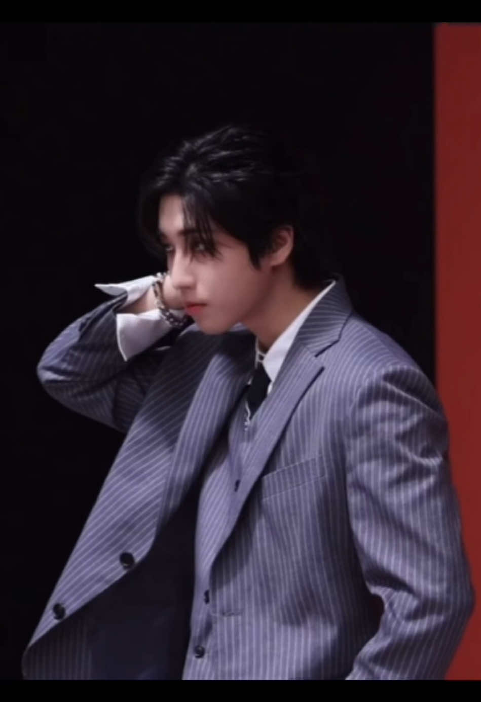 #HANJISUNG :: || ele caindo pros dois lados 🫦🫦 || tags :: #STRAYKIDS#straykids#stay#skz#hanjisung#fyy#fypg#vaiprofycaramba#viral#foryou 