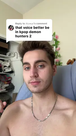 Replying to @𝒮𝒾𝓏𝓂𝒶𝒾 IM SO DOWN