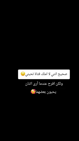 #فرنسا🇨🇵_بلجيكا🇧🇪_المانيا🇩🇪_اسبانيا🇪🇸 #الجزائر🇩🇿 #ستراسبورغ_فرنسا🇫🇷 #المغرب🇲🇦تونس🇹🇳الجزائر🇩🇿 #بوردو #تونس🇹🇳 