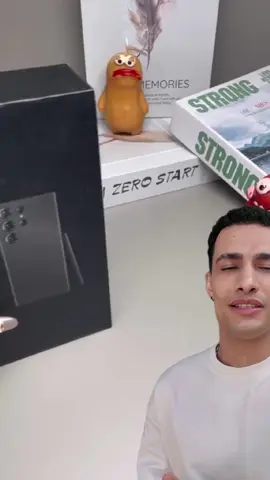 Ce smartphone viral sur TikTok Shop est vrai pas cher !  #smartphone #tiktokshop #tiktokmademebuyit  
