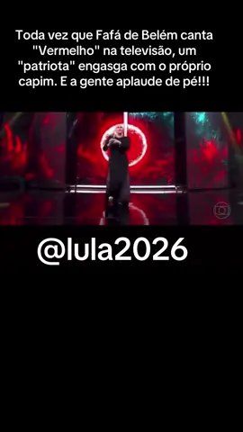 #lula #lulapresidente #lula2026 #bolsonaronacadeia #vaivendo