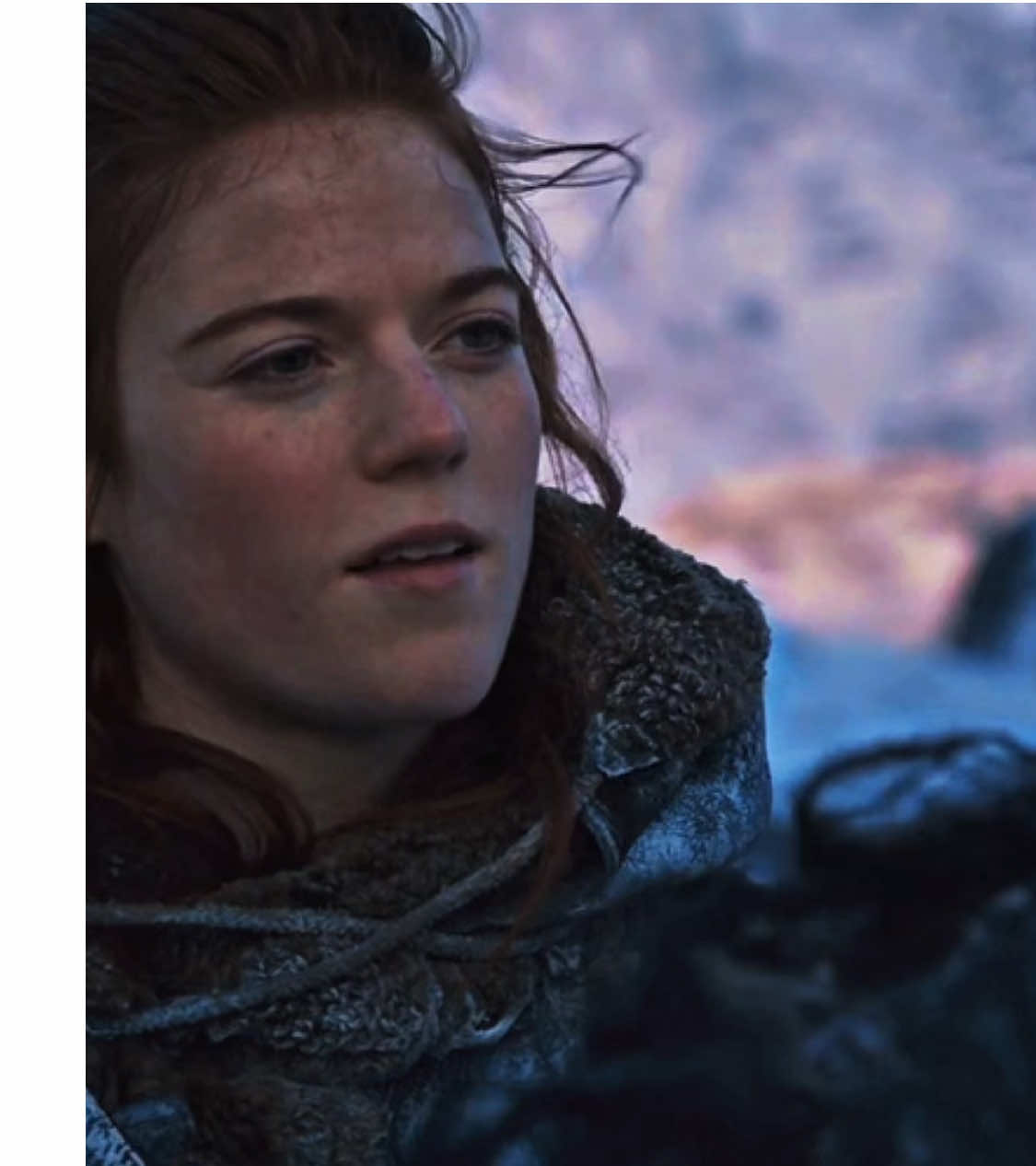 #gameofthrones #jonsnow #fyp #explore 
