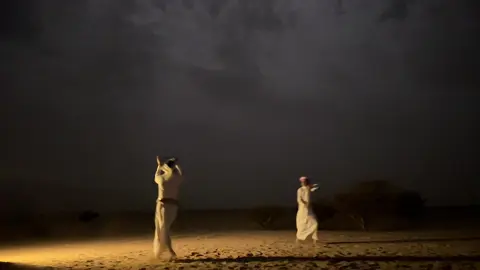 سعب 