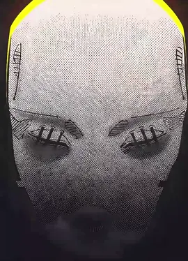 #jujutsukaisen #mangaedit #aemy #fyp 