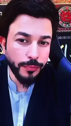 انطيني شيء بديني غلط @علاء المهدوي  #الشيخ_علاء_المهدوي #النصر_المهدوي #بودي_الحلفي 