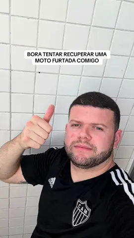 Esse dia foi triste…
