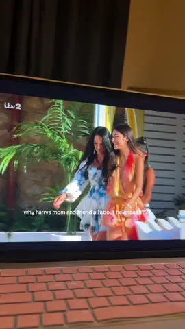 #loveislanduk #fyp #itv 