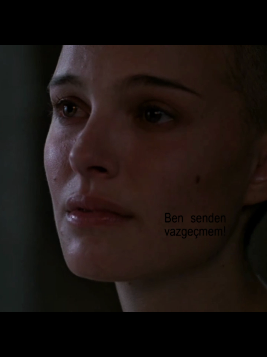 Bu film inanılmaz derecede beyaz leke vibe veriyor #vforvendetta #beyazleke #aslıarslan #keşfett #@Aslı Arslan 
