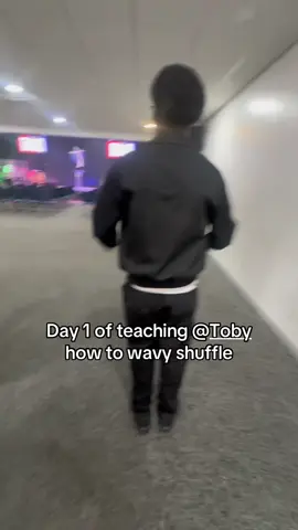 @abz i’m coming for your W camerawoman status give me this week #mrwavy #nahimtoowavy #fyp #tiktok #relatable #blowthisup #viral #foryoupage #trending #goviral #explore #fypシ゚ #foryou #tiktokviral #explorepage