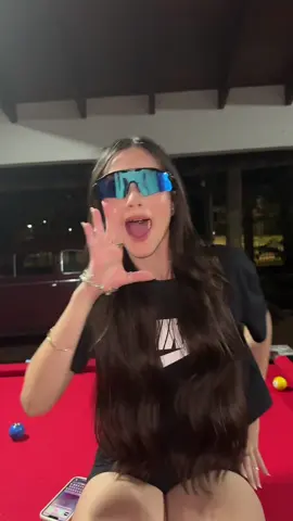 Vou fazer live…. #fyp #vaiprofy #fyppp @lunaserman 