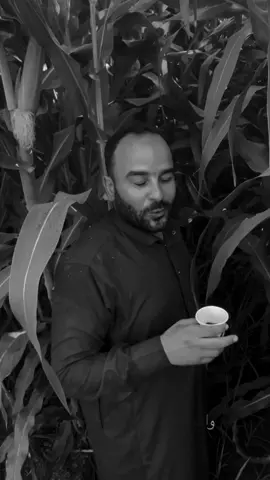 مش دايمه لحد 🖐️#كوبانيا🖤🥀 