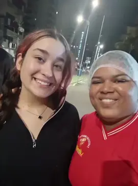 #CapCut 