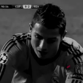 #capcut #tiktok #ronaldo #trending #foryou 