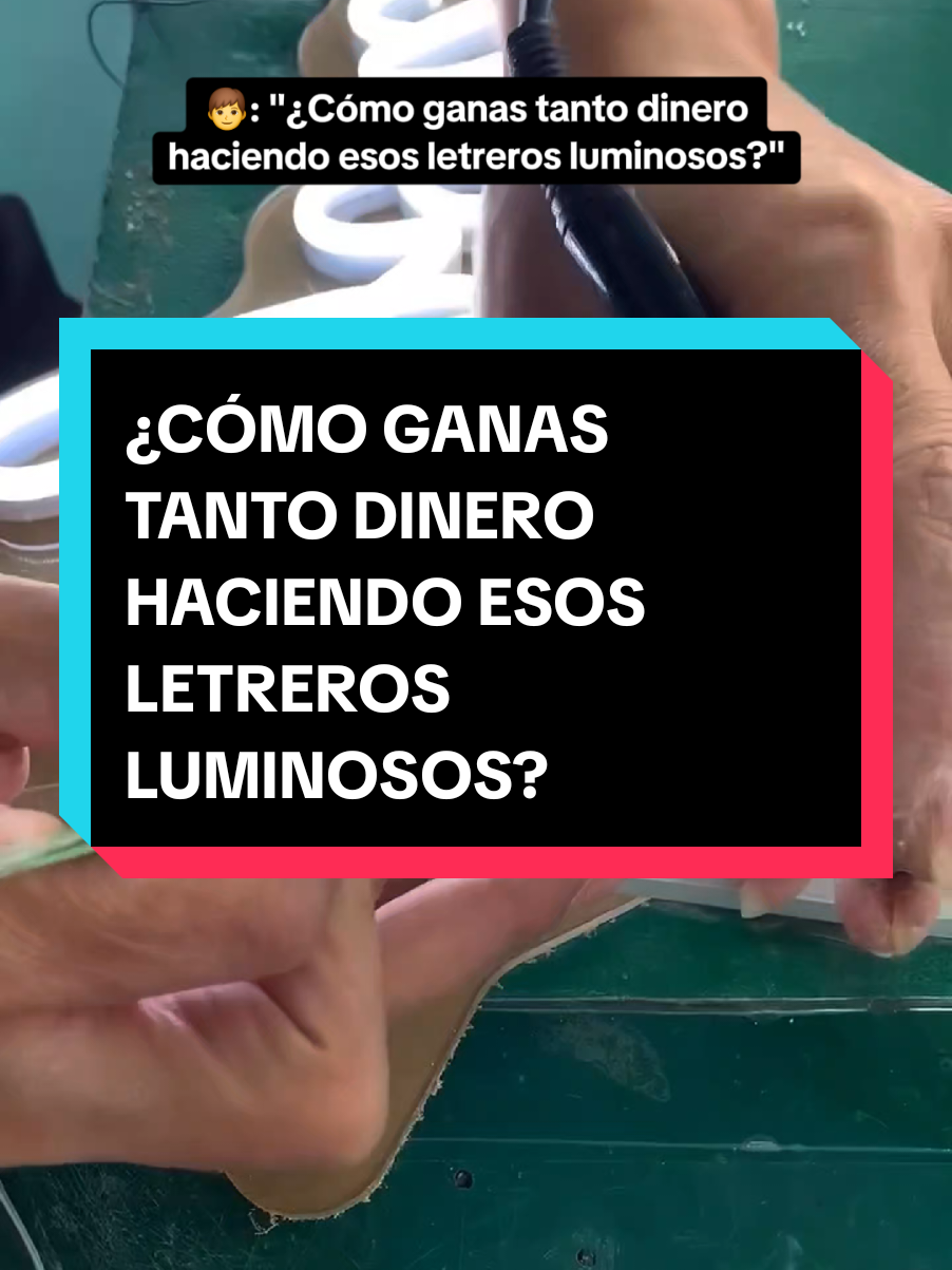 🔥Clase Gratis 