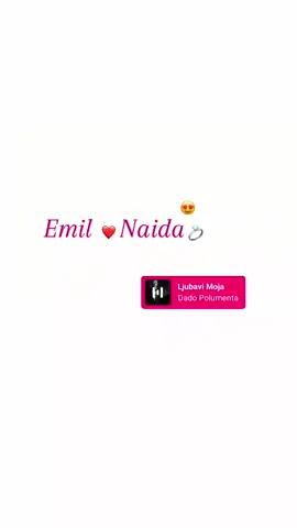 #emil #naida #fyp #xycba #viral 