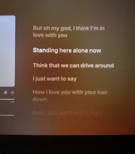 #music #applemusic #audio #lyrics 