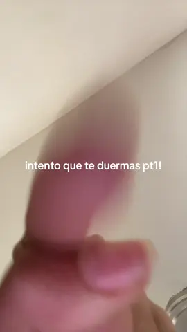#parati #fyp #foryoupage #xbyzca #volvimos #lentejas #famous #asmr #relajante 