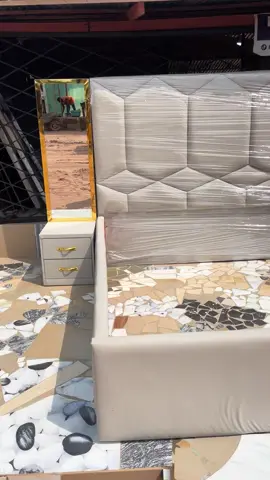 #ehisjfurniture 