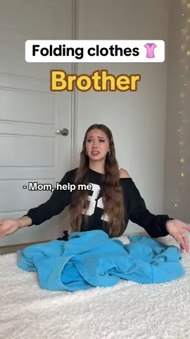 🤪
