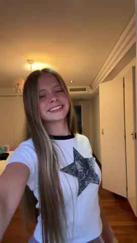 #viral_video 