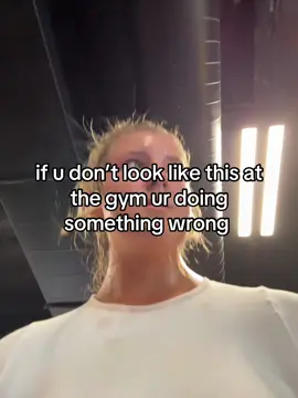 yep #gym #cardio #weightlifting #gains 