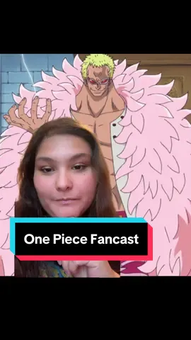 Netflix can we make this happen PLEASE PLEASE PLEASE #onepiece #anime #doflamingo #doflamingodonquixote #netflix #greenscreen #fyp #robertpattinson #twilight