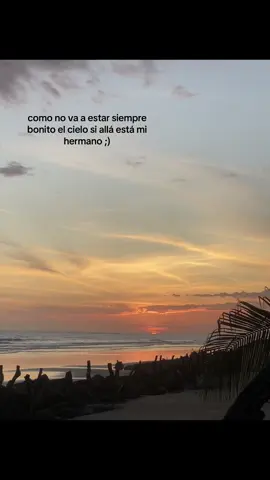 el más lindo sos mi vida :(  #hermanos #hermano #triste #muerte #teextraño #fyp #Viral 