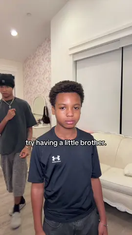 how many siblings do you have 😭?