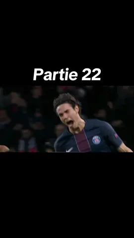 Partie 22 || Neymar magic #fyp #leney #foryou #remontada 