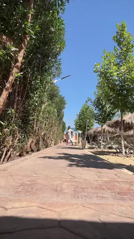 😎😎