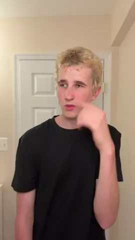 Credit:@scoob ⛹🏽 | mockingbird - Eminem #fyp #asl #esl #viral #trending #signlanguage 