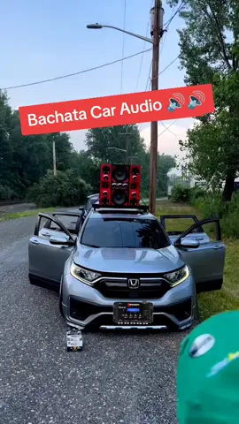 Bachata Pena De Amor 🎵 Anthony Santos, Car Audio #Bachata #Caraudio #Tomusiccaraudio  #Recuerdos 