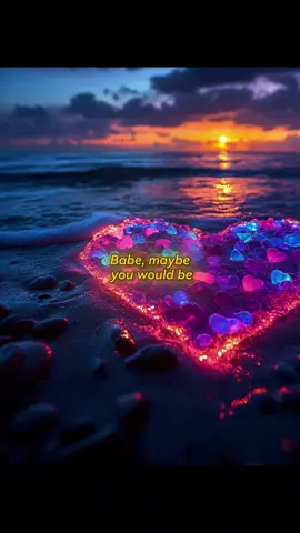 #lovequotes #lovequote #quoteslove 