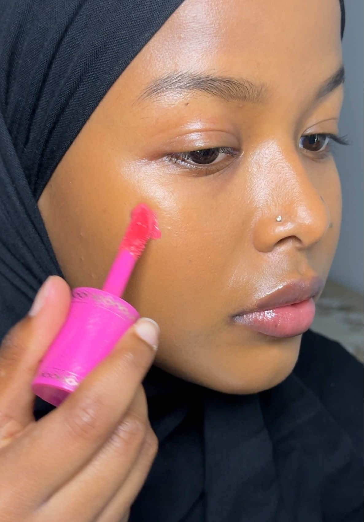 I wanna know some of y’all’s tips and tricks that you CANNOT skip 🤔