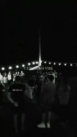 #christian#vibe