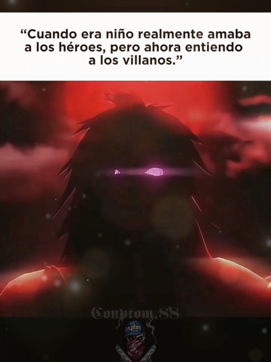 solía amar los sueños ... ahora solo quiero hacerlos pedazos 